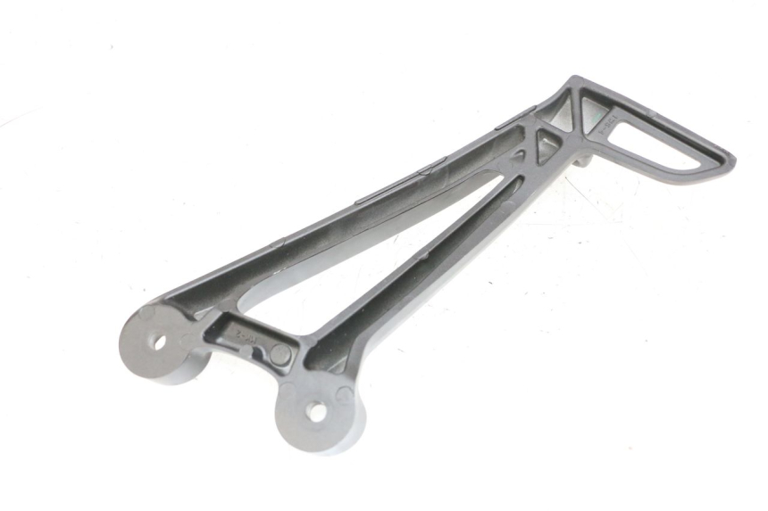 photo de FUSSRASTEN HALTEPLATTEN HINTEN LINKS YAMAHA MT-07 MT07 ABS 700 (2018 - 2020) - Detailansicht des Bauteils