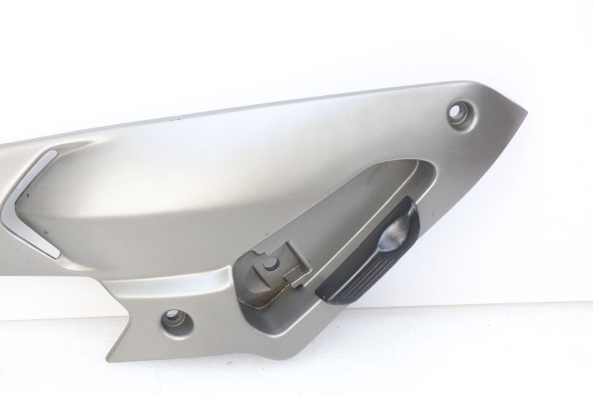 photo de LINKS HINTERE FUßRASTENHALTERUNG GILERA NEXUS 125 (2009 - 2013)