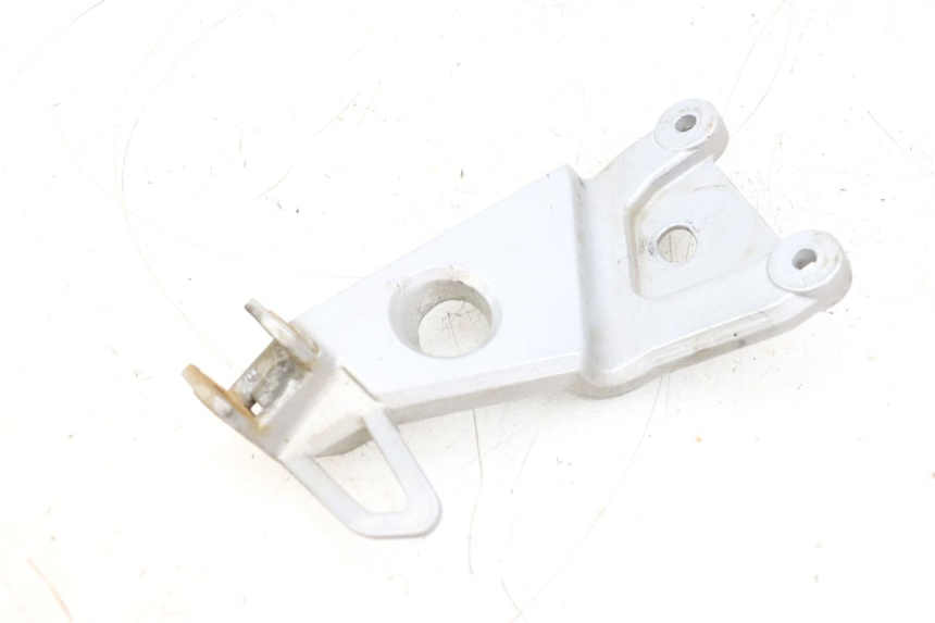 photo de FUSSRASTEN HALTEPLATTEN HINTEN LINKS HONDA NSR R 125 (1994 - 2003) - Technische Nahaufnahme