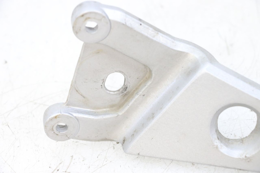 photo de FUSSRASTEN HALTEPLATTEN HINTEN LINKS HONDA NSR R 125 (1994 - 2003) - Gesamtansicht des Produkts