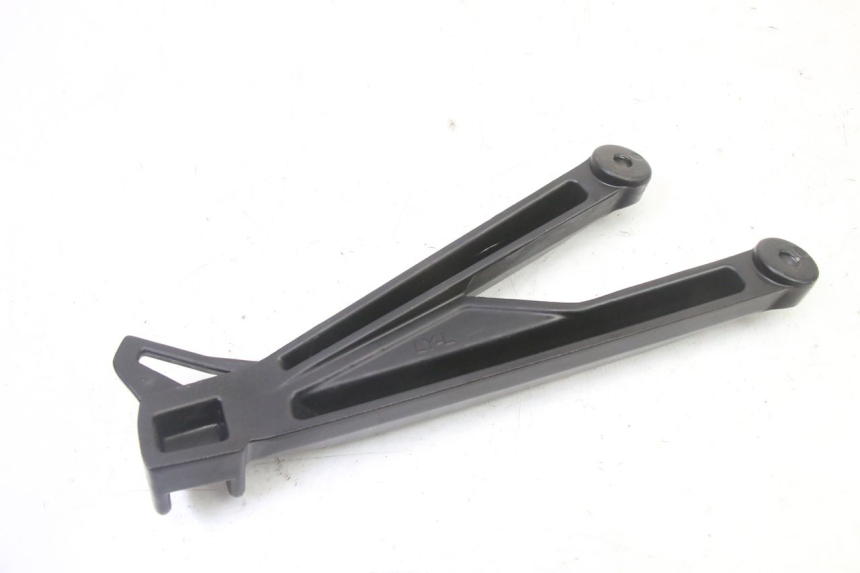 photo de FUSSRASTEN HALTEPLATTEN HINTEN LINKS MAG POWER R-STREET 50 (2016 - 2025)