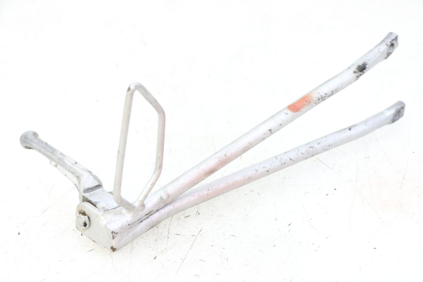 photo de FUSSRASTEN HALTEPLATTEN HINTEN LINKS APRILIA RS 50 (1999 - 2005)