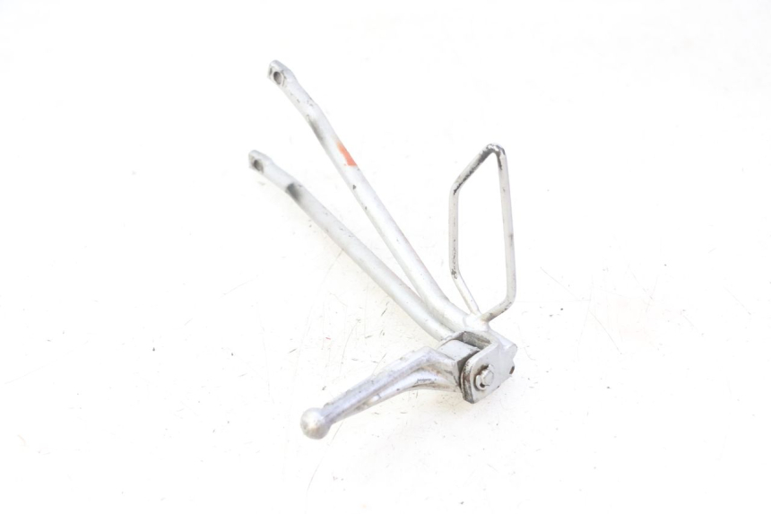 photo de FUSSRASTEN HALTEPLATTEN HINTEN LINKS APRILIA RS 50 (1999 - 2005)