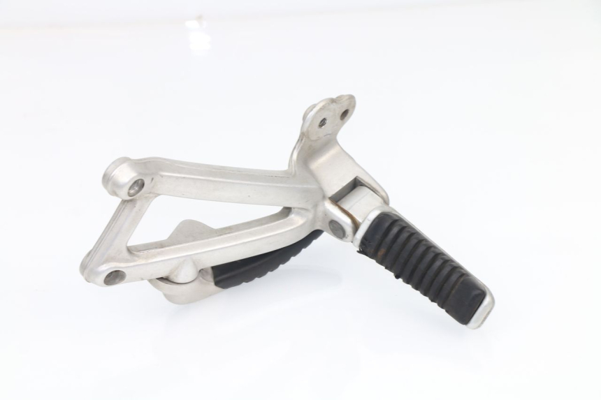 photo de FUSSRASTEN HALTEPLATTEN HINTEN LINKS DUCATI ST2 944 (1997 - 2003)