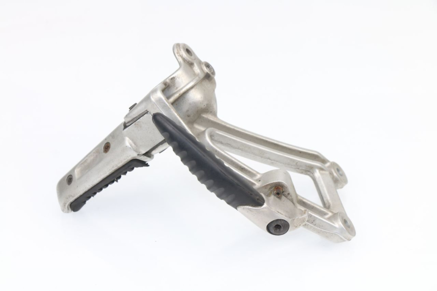 photo de FUSSRASTEN HALTEPLATTEN HINTEN LINKS DUCATI ST2 944 (1997 - 2003)