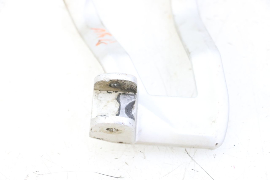 photo de FUSSRASTEN HALTEPLATTEN HINTEN LINKS KTM SUPERENDURO R 950 (2005 - 2009)