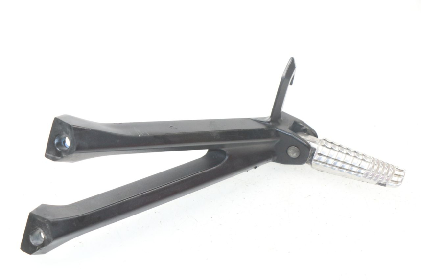 photo de FUSSRASTEN HALTEPLATTEN HINTEN LINKS SUZUKI GSX-R GSXR 750 (2011 - 2016)