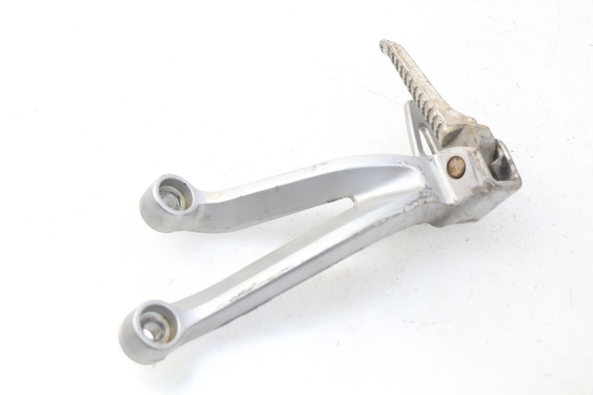 photo de FUSSRASTEN HALTEPLATTEN HINTEN LINKS SUZUKI GSX-R GSXR 600 (2001 - 2003)