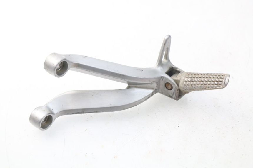 photo de FUSSRASTEN HALTEPLATTEN HINTEN LINKS SUZUKI GSX-R GSXR 600 (2001 - 2003)