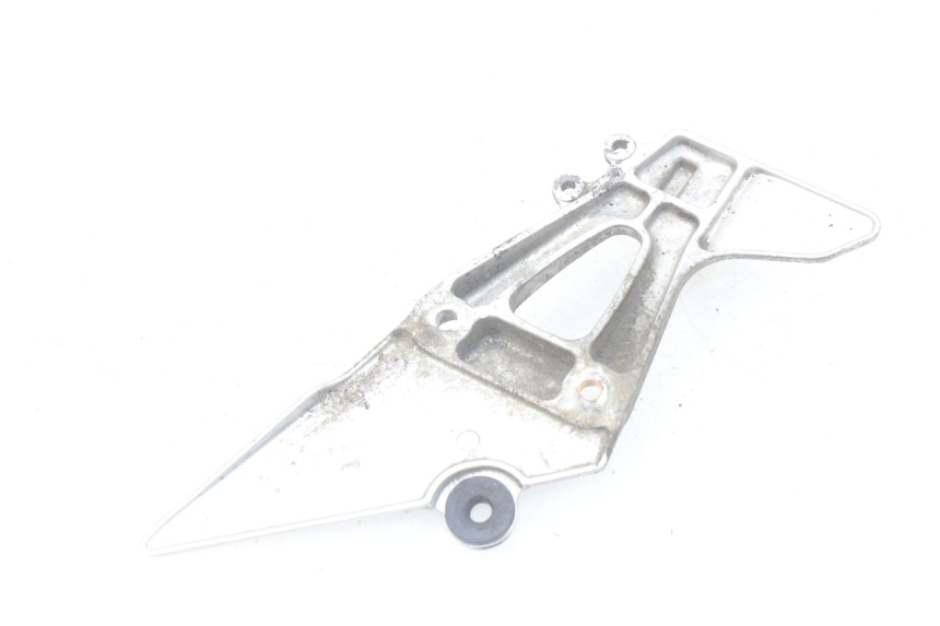 photo de LINKS HINTERE FUßRASTENHALTERUNG SUZUKI XF FREEWIND 650 (1997 - 2003)
