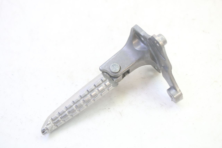 photo de FUSSRASTEN HALTEPLATTEN HINTEN LINKS YAMAHA TRICITY 300 (2020 - 2024) - Hauptansicht