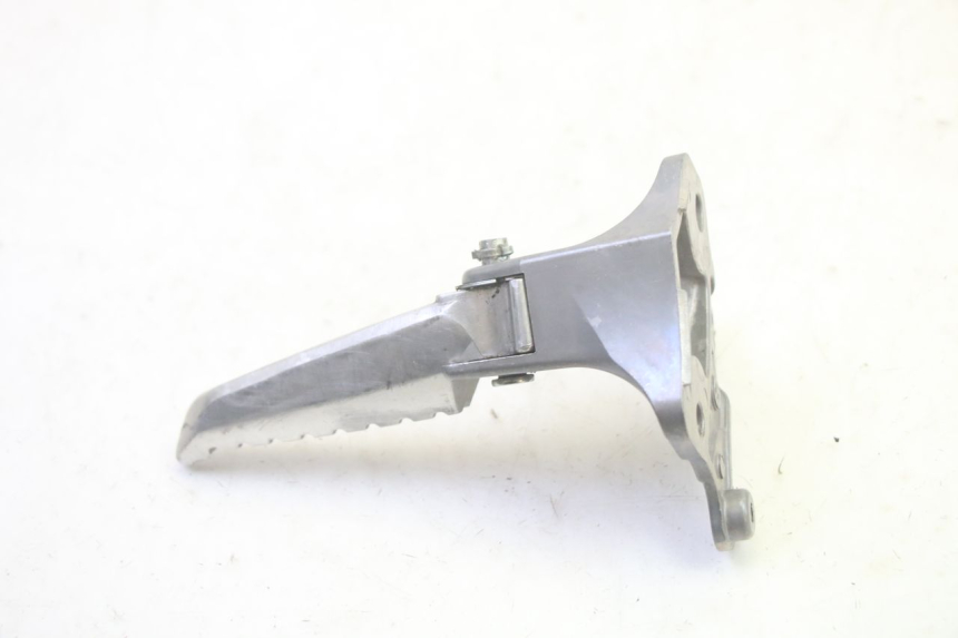 photo de FUSSRASTEN HALTEPLATTEN HINTEN LINKS YAMAHA TRICITY 300 (2020 - 2024) - Gesamtansicht des Produkts