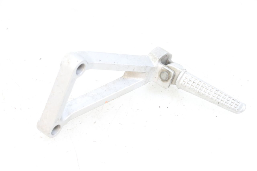 photo de LINKS HINTERE FUßRASTENHALTERUNG DAELIM VJ ROADWIN FI 125 (2008 - 2017) - Hauptansicht