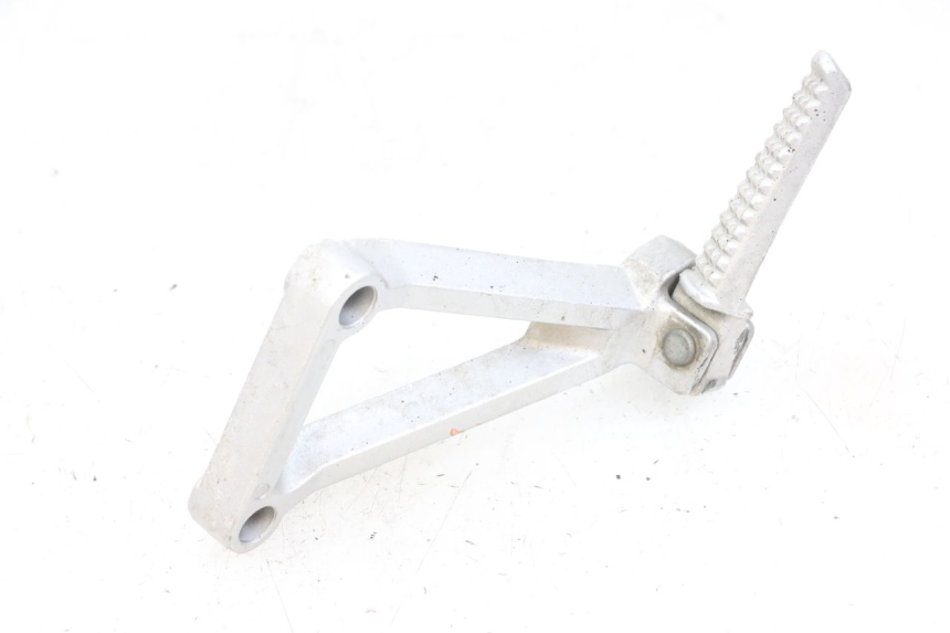 photo de LINKS HINTERE FUßRASTENHALTERUNG DAELIM VJ ROADWIN FI 125 (2008 - 2017) - Gesamtansicht des Produkts