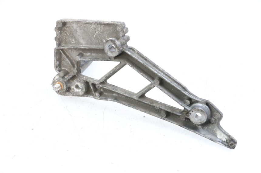 photo de FUSSRASTEN HALTEPLATTEN HINTEN LINKS YAMAHA XJ F 900 (1983 - 1994)