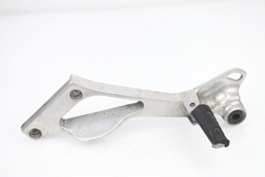photo de FUSSRASTEN HALTEPLATTEN HINTEN LINKS YAMAHA TDM 3VD 850 (1991 - 1995)