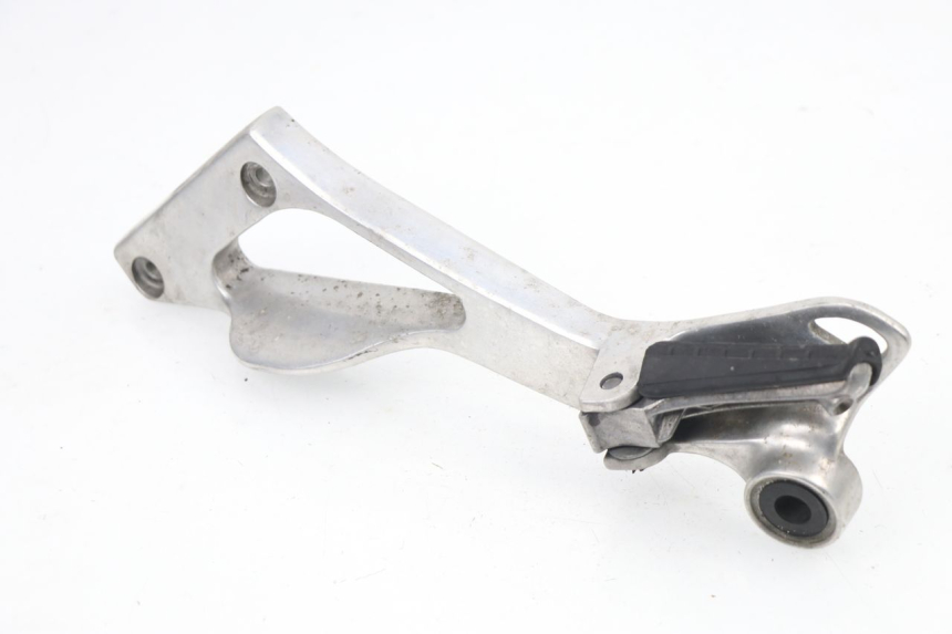 photo de FUSSRASTEN HALTEPLATTEN HINTEN LINKS YAMAHA TDM 3VD 850 (1991 - 1995)