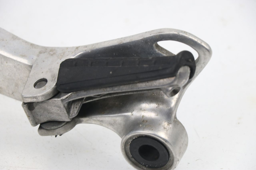 photo de FUSSRASTEN HALTEPLATTEN HINTEN LINKS YAMAHA TDM 3VD 850 (1991 - 1995)