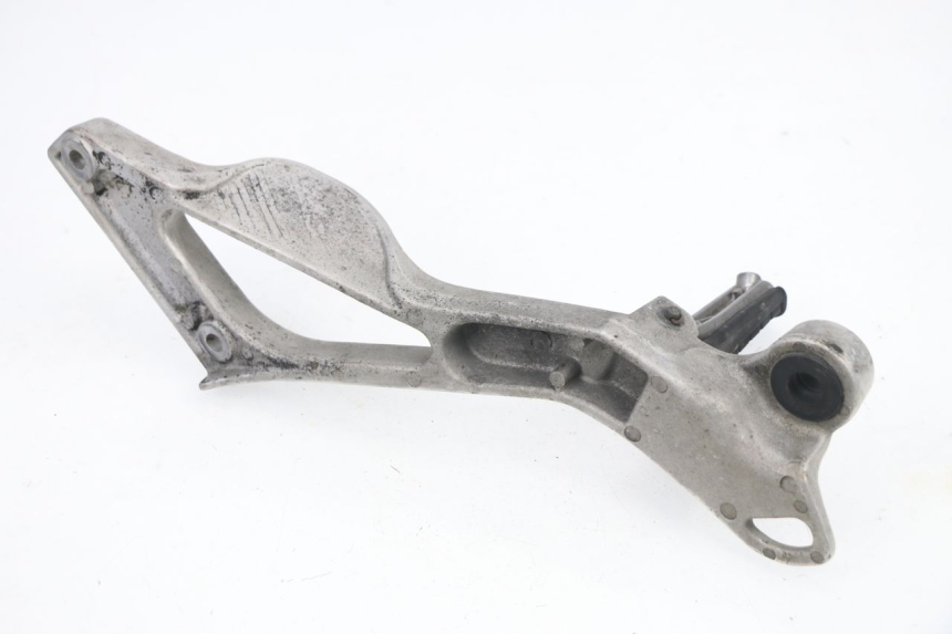 photo de FUSSRASTEN HALTEPLATTEN HINTEN LINKS YAMAHA TDM 3VD 850 (1991 - 1995)