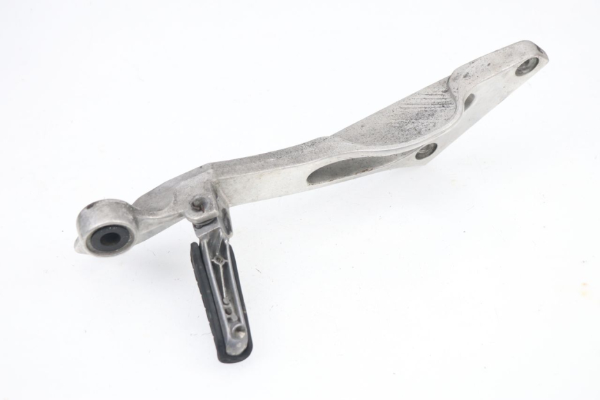 photo de FUSSRASTEN HALTEPLATTEN HINTEN LINKS YAMAHA TDM 3VD 850 (1991 - 1995)