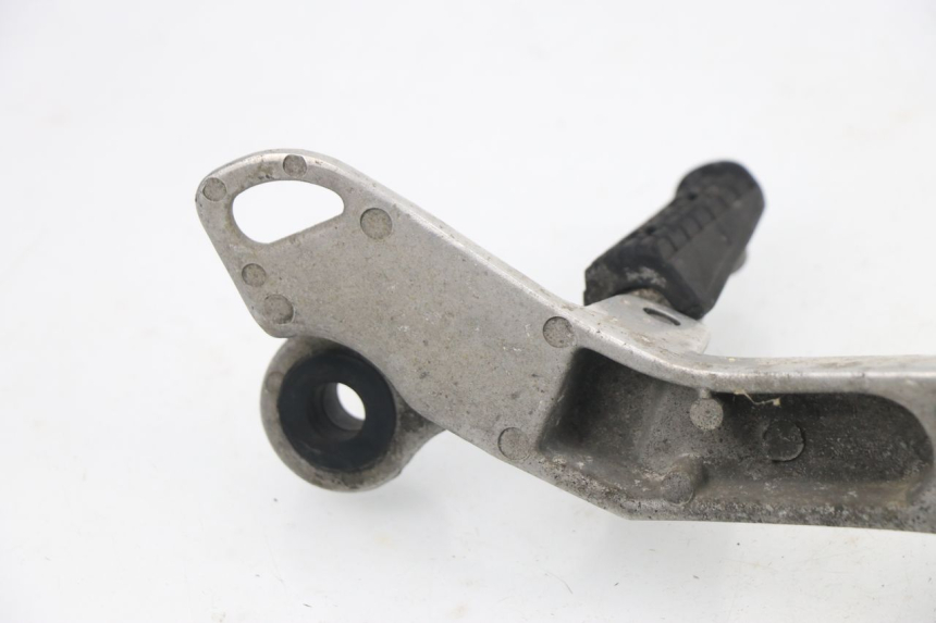 photo de FUSSRASTEN HALTEPLATTEN HINTEN LINKS YAMAHA TDM 3VD 850 (1991 - 1995)