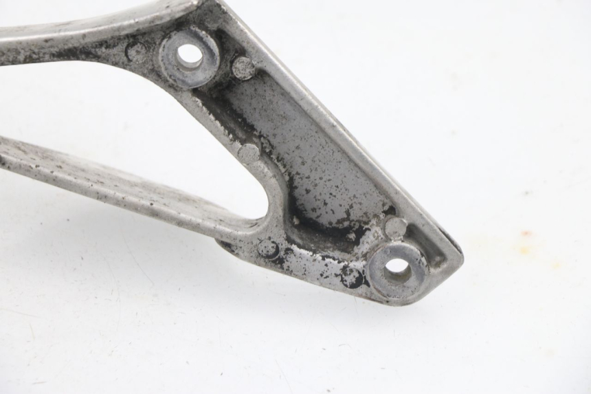 photo de FUSSRASTEN HALTEPLATTEN HINTEN LINKS YAMAHA TDM 3VD 850 (1991 - 1995)