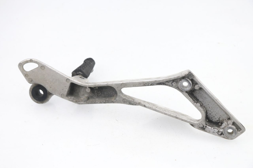 photo de FUSSRASTEN HALTEPLATTEN HINTEN LINKS YAMAHA TDM 3VD 850 (1991 - 1995)