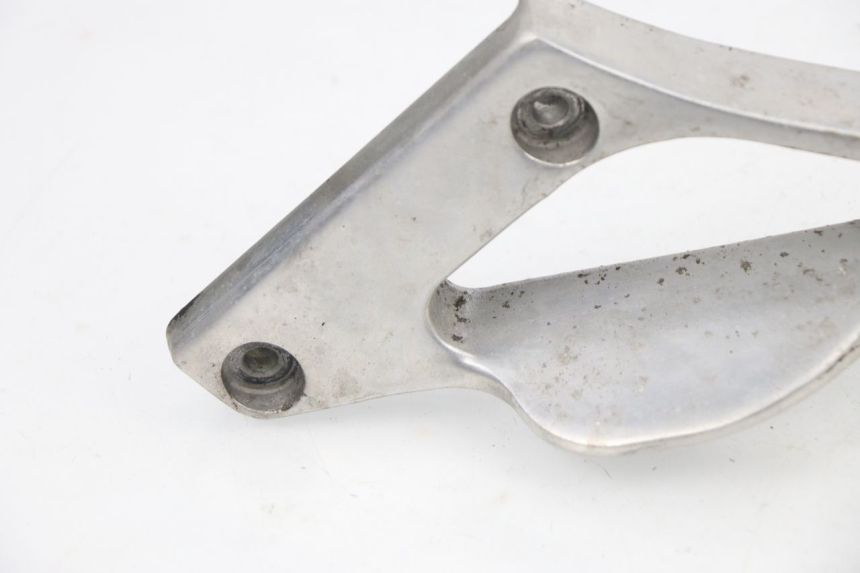 photo de FUSSRASTEN HALTEPLATTEN HINTEN LINKS YAMAHA TDM 3VD 850 (1991 - 1995)