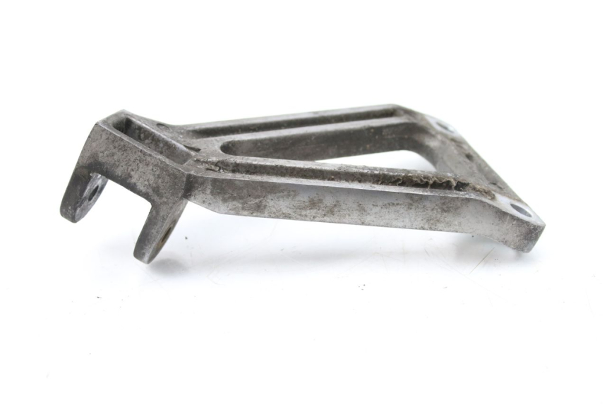 photo de FUSSRASTEN HALTEPLATTEN HINTEN LINKS KAWASAKI ZR7 ZR-7 S 750 (1999 - 2004)