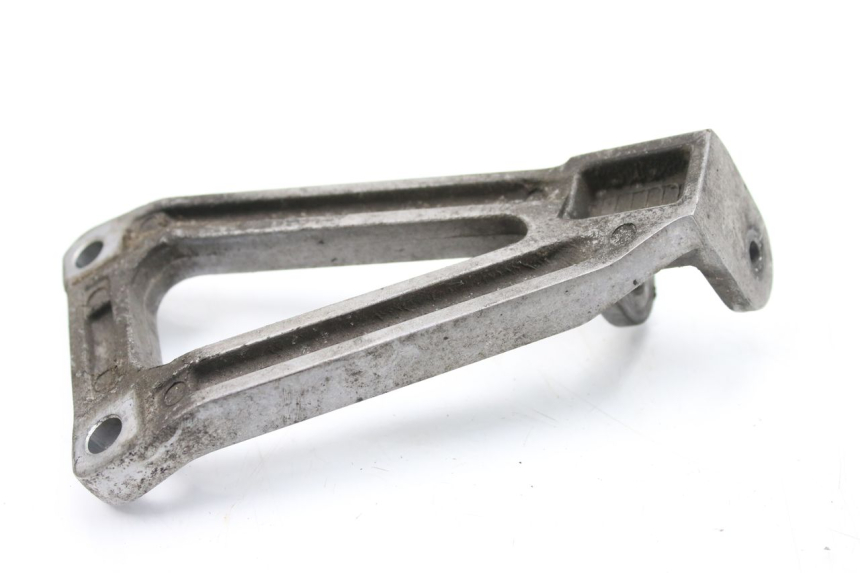 photo de FUSSRASTEN HALTEPLATTEN HINTEN LINKS KAWASAKI ZR7 ZR-7 S 750 (1999 - 2004)