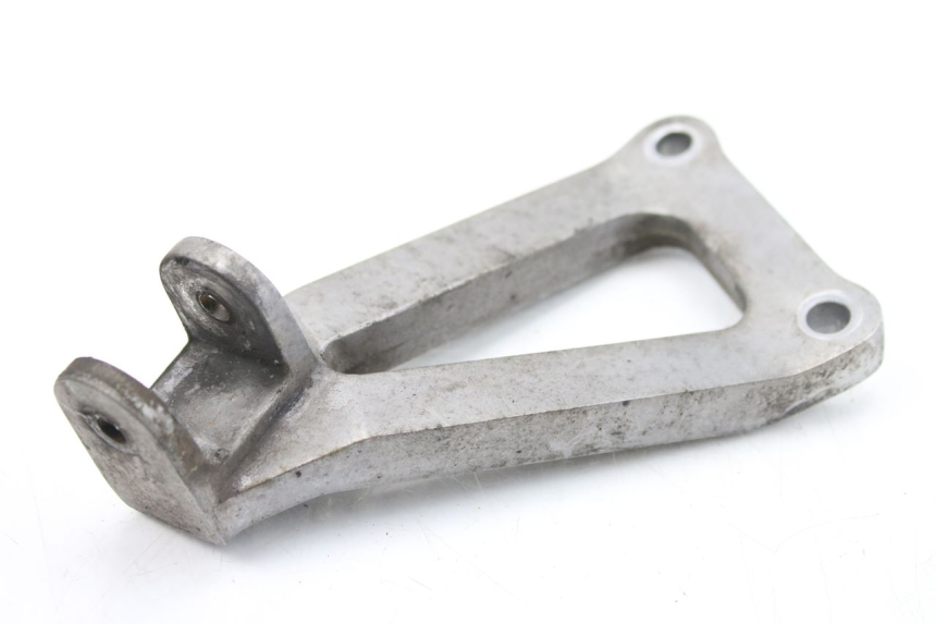 photo de FUSSRASTEN HALTEPLATTEN HINTEN LINKS KAWASAKI ZR7 ZR-7 S 750 (1999 - 2004)