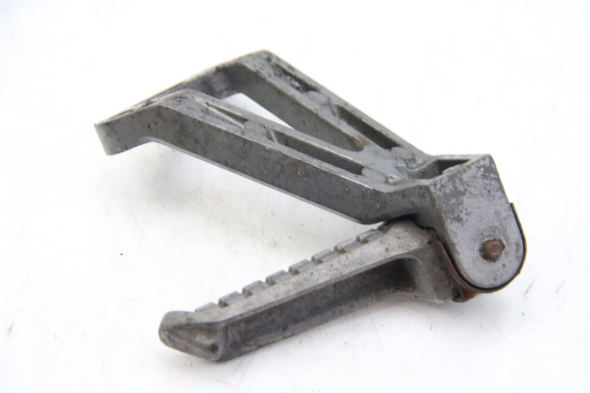 photo de LINKS HINTERER FUßRASTENHALTER KAWASAKI ZX-6R ZX6R 600 (1995 - 1997)