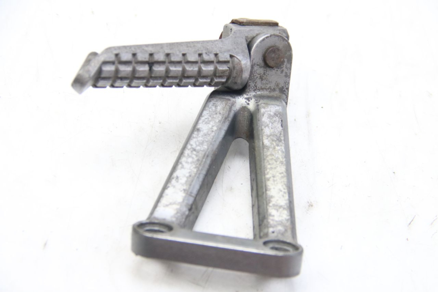 photo de LINKS HINTERER FUßRASTENHALTER KAWASAKI ZX-6R ZX6R 600 (1995 - 1997)