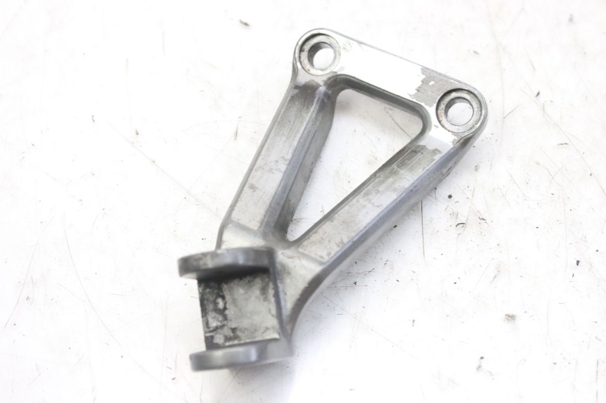 photo de LINKS HINTERER FUßRASTENHALTER KAWASAKI ZX-6R ZX6R 600 (1995 - 1997)