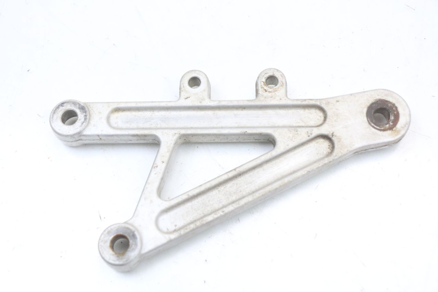 photo de FUSSRASTEN HALTEPLATTEN VORN RECHT APRILIA RS 50 (2006 - 2010)