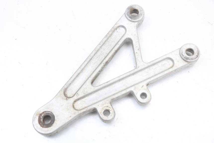 photo de FUSSRASTEN HALTEPLATTEN VORN RECHT APRILIA RS 50 (2006 - 2010)
