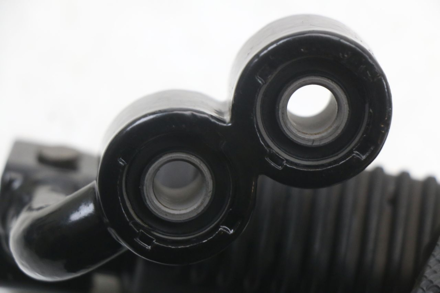 photo de FUSSRASTEN HALTEPLATTEN VORN RECHT ARCHIVE CAFE RACER 4T 50 (2019 - 2024)