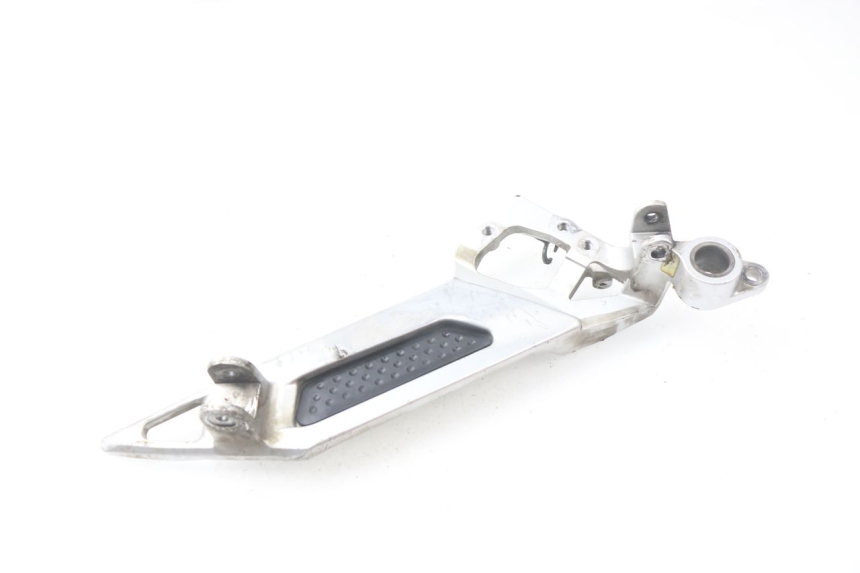 photo de RECHTE VORDERE FUßRASTENHALTERUNG YAMAHA FJR ABS 1300 (2006 - 2012)