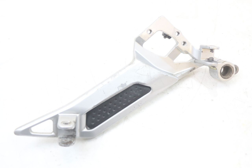 photo de RECHTE VORDERE FUßRASTENHALTERUNG YAMAHA FJR ABS 1300 (2006 - 2012)