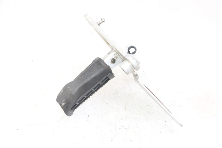 photo de FUSSRASTEN HALTEPLATTEN VORN RECHT SUZUKI GS GSE 500 (2001 - 2003)