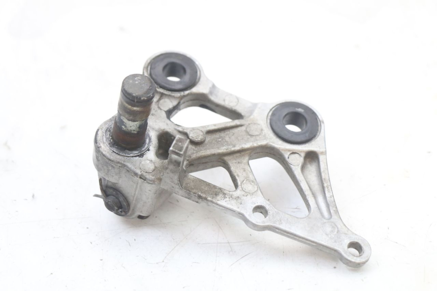 photo de FUSSRASTEN HALTEPLATTEN VORN RECHT HONDA CBR F 1000 (1993 - 1996)