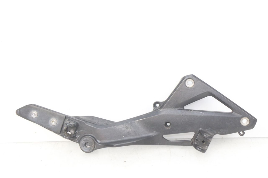 photo de FUSSRASTEN HALTEPLATTEN VORN RECHT HONDA CBRF CBR-F PC41 600 (2011 - 2013)