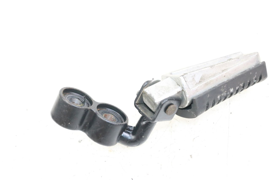 photo de FUSSRASTEN HALTEPLATTEN VORN RECHT KYMCO K-PW K-PIPE 50 (2012 - 2017)