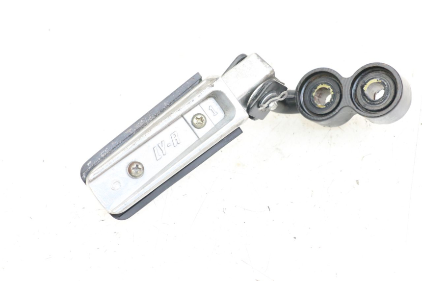 photo de FUSSRASTEN HALTEPLATTEN VORN RECHT KYMCO K-PW K-PIPE 50 (2012 - 2017)