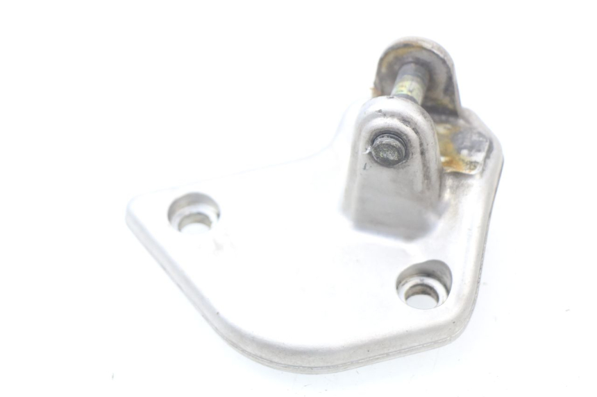 photo de FUSSRASTEN HALTEPLATTEN VORN RECHT CAGIVA NAVIGATOR 1000 (2000 - 2005)