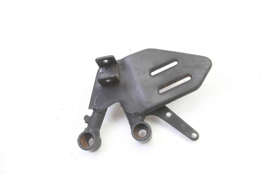 photo de FUSSRASTEN HALTEPLATTEN VORN RECHT MAG POWER R-STREET 50 (2016 - 2025)