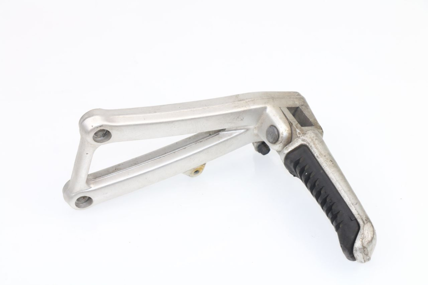 photo de FUSSRASTEN HALTEPLATTEN VORN RECHT DUCATI ST2 944 (1997 - 2003)