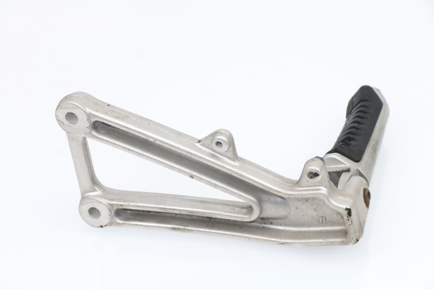 photo de FUSSRASTEN HALTEPLATTEN VORN RECHT DUCATI ST2 944 (1997 - 2003)