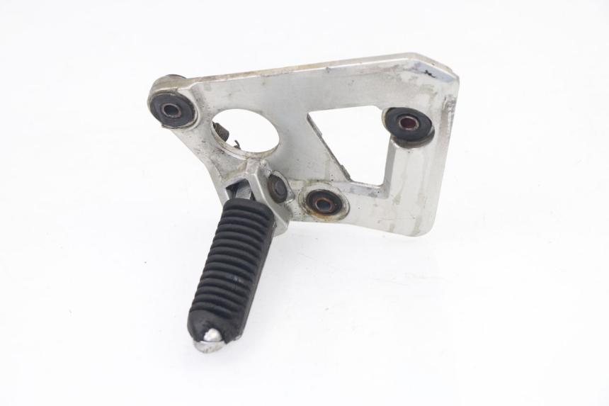photo de FUSSRASTEN HALTEPLATTEN VORN RECHT SUZUKI GSX F GSXF 750 (1988 - 1998)