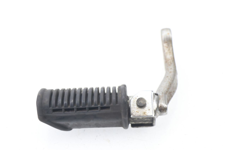 photo de FUSSRASTEN HALTEPLATTEN VORN RECHT SUZUKI TU X TUX VOLTY 125 (1999 - 2001)